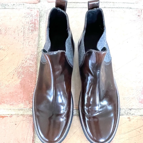 Brunello Cucinelli Women’s Slip On Sneaker - Picture 2 of 8